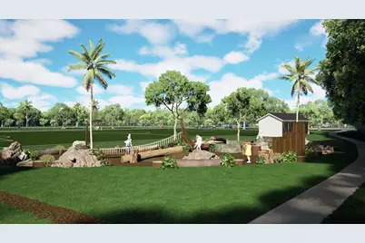 15895 SW Vine Drive, Indiantown, FL 34956 - Photo 6
