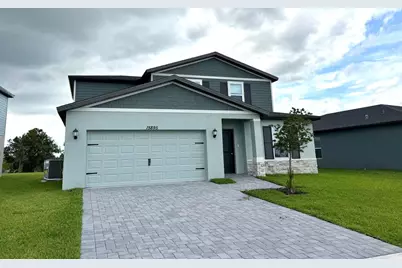 15895 SW Vine Drive, Indiantown, FL 34956 - Photo 4