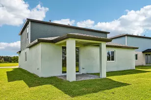 15895 SW Vine Dr, Indiantown, FL 34956 - Photo 28