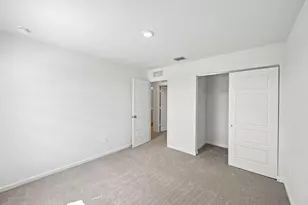 15895 SW Vine Dr, Indiantown, FL 34956 - Photo 26