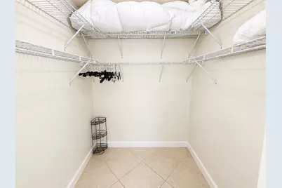 17021 N Bay Road #816, Sunny Isles Beach, FL 33160 - Photo 12