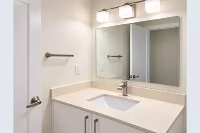 17021 N Bay Road #816, Sunny Isles Beach, FL 33160 - Photo 6
