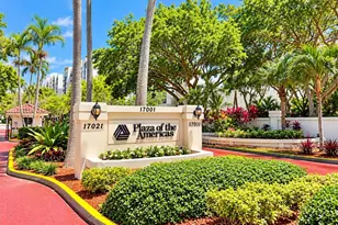 17021 N Bay Rd, Sunny Isles Beach, FL 33160 - Photo 1