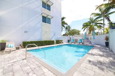 601 N Ocean Boulevard #403, Boca Raton, FL 33432 - Photo 28