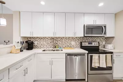 601 N Ocean Boulevard #403, Boca Raton, FL 33432 - Photo 8