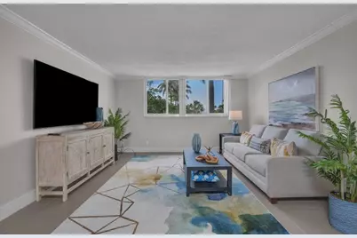 601 N Ocean Boulevard #403, Boca Raton, FL 33432 - Photo 48