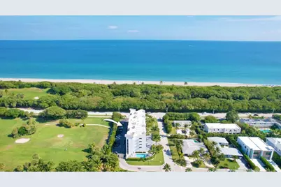 601 N Ocean Boulevard #403, Boca Raton, FL 33432 - Photo 2