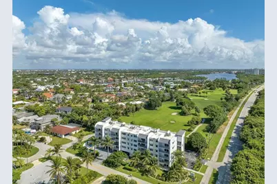 601 N Ocean Boulevard #403, Boca Raton, FL 33432 - Photo 36