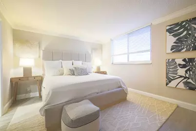 601 N Ocean Boulevard #403, Boca Raton, FL 33432 - Photo 18