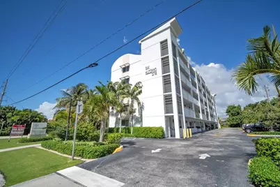601 N Ocean Boulevard #403, Boca Raton, FL 33432 - Photo 40