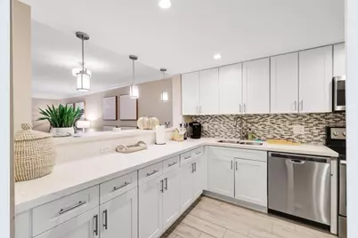 601 N Ocean Boulevard #403, Boca Raton, FL 33432 - Photo 6