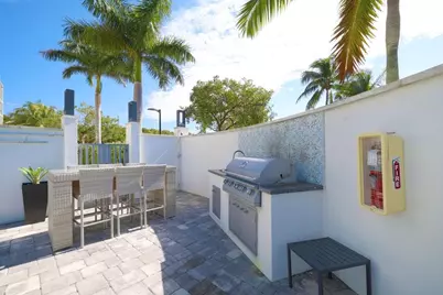 601 N Ocean Boulevard #403, Boca Raton, FL 33432 - Photo 26