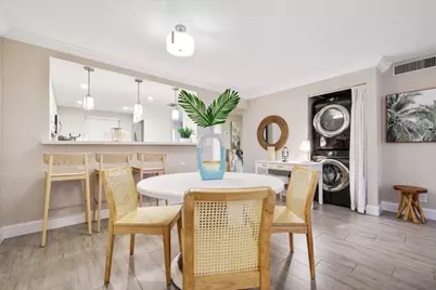 601 N Ocean Boulevard #403, Boca Raton, FL 33432 - Photo 12