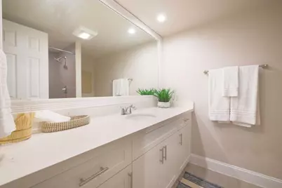 601 N Ocean Boulevard #403, Boca Raton, FL 33432 - Photo 20