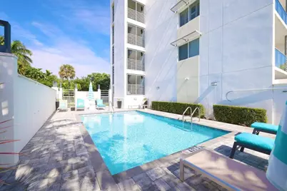 601 N Ocean Boulevard #403, Boca Raton, FL 33432 - Photo 30