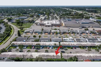 728 Ridge Road #30, Lantana, FL 33462 - Photo 6