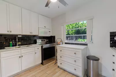 728 Ridge Road #30, Lantana, FL 33462 - Photo 24