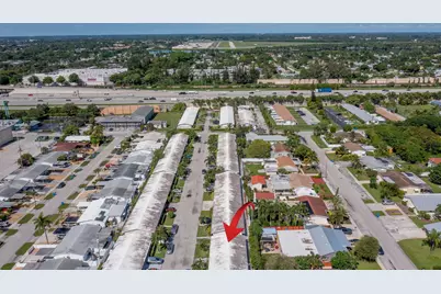 728 Ridge Road #30, Lantana, FL 33462 - Photo 4