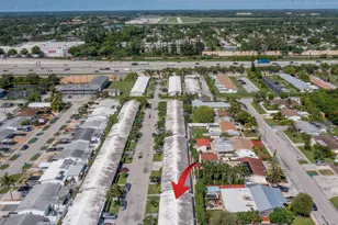 728 Ridge Rd, Lantana, FL 33462 - Photo 4
