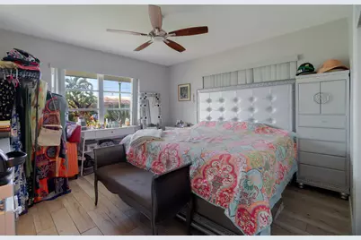 728 Ridge Road #30, Lantana, FL 33462 - Photo 34
