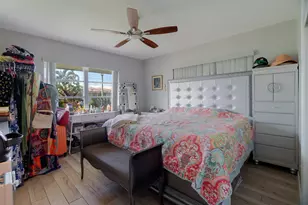 728 Ridge Rd, Lantana, FL 33462 - Photo 34