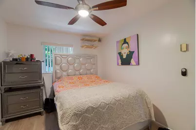 728 Ridge Road #30, Lantana, FL 33462 - Photo 26