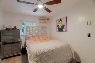 728 Ridge Rd, Lantana, FL 33462 - Photo 26