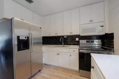 728 Ridge Road #30, Lantana, FL 33462 - Photo 22