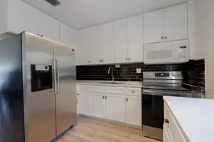 728 Ridge Rd, Lantana, FL 33462 - Photo 22