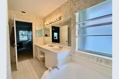 7702 Majestic Palm Drive, Boynton Beach, FL 33437 - Photo 38
