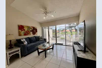7702 Majestic Palm Drive, Boynton Beach, FL 33437 - Photo 46