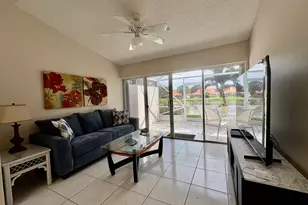 7702 Majestic Palm Dr, Boynton Beach, FL 33437 - Photo 46