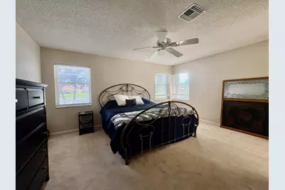 7702 Majestic Palm Drive, Boynton Beach, FL 33437 - Photo 16