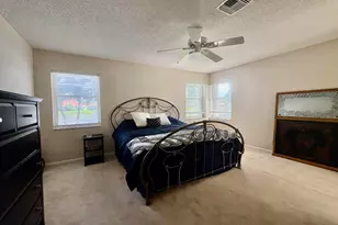 7702 Majestic Palm Dr, Boynton Beach, FL 33437 - Photo 16