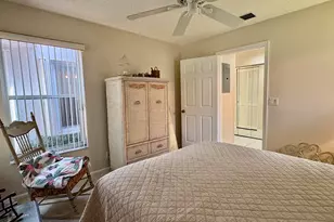7702 Majestic Palm Dr, Boynton Beach, FL 33437 - Photo 32