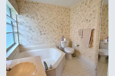 7702 Majestic Palm Drive, Boynton Beach, FL 33437 - Photo 40