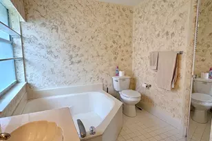 7702 Majestic Palm Dr, Boynton Beach, FL 33437 - Photo 40