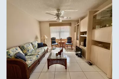 7702 Majestic Palm Drive, Boynton Beach, FL 33437 - Photo 14