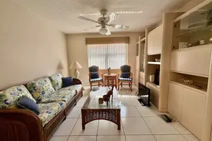 7702 Majestic Palm Dr, Boynton Beach, FL 33437 - Photo 14