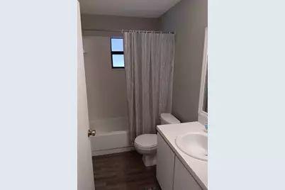 1507 Hawthorne Place, Wellington, FL 33414 - Photo 8