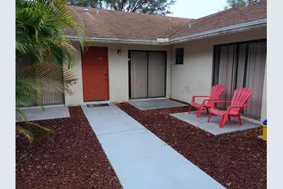 1507 Hawthorne Place, Wellington, FL 33414 - Photo 1
