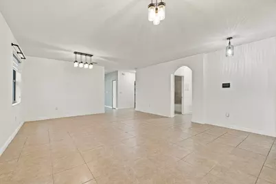 11744 SW 151st Path, Miami, FL 33196 - Photo 8