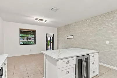 11744 SW 151st Path, Miami, FL 33196 - Photo 10