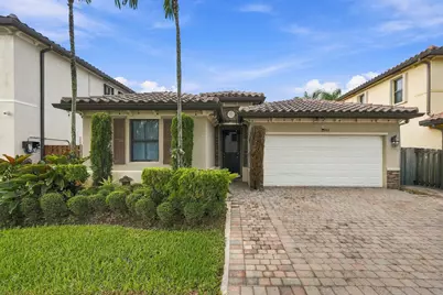 11744 SW 151st Path, Miami, FL 33196 - Photo 4