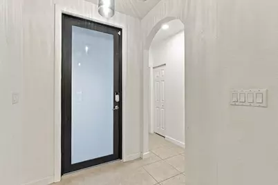 11744 SW 151st Path, Miami, FL 33196 - Photo 6