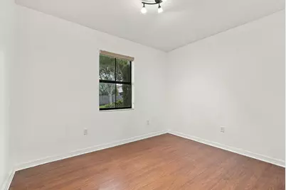 11744 SW 151st Path, Miami, FL 33196 - Photo 28