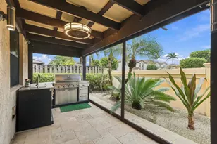 11744 SW 151st Path, Miami, FL 33196 - Photo 36