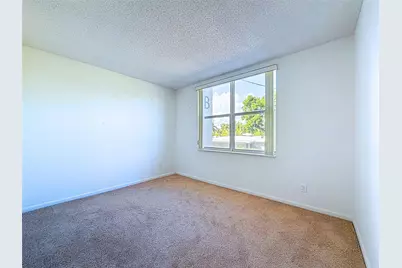 4025 N Federal Highway #227B, Oakland Park, FL 33308 - Photo 14