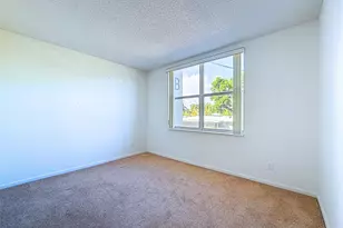 4025 N Federal Hwy, Oakland Park, FL 33308 - Photo 14