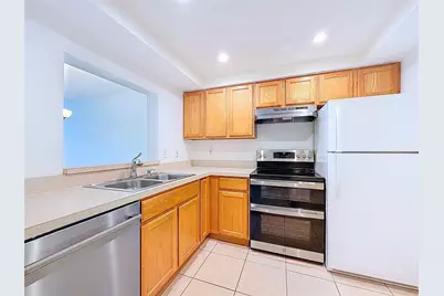 4025 N Federal Highway #227B, Oakland Park, FL 33308 - Photo 6